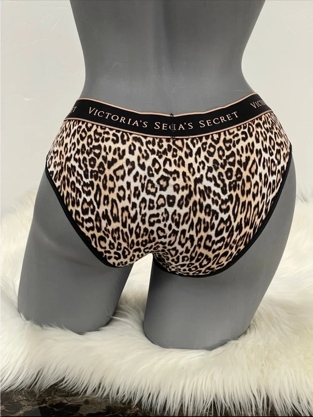 Victorias Secret victorias secret